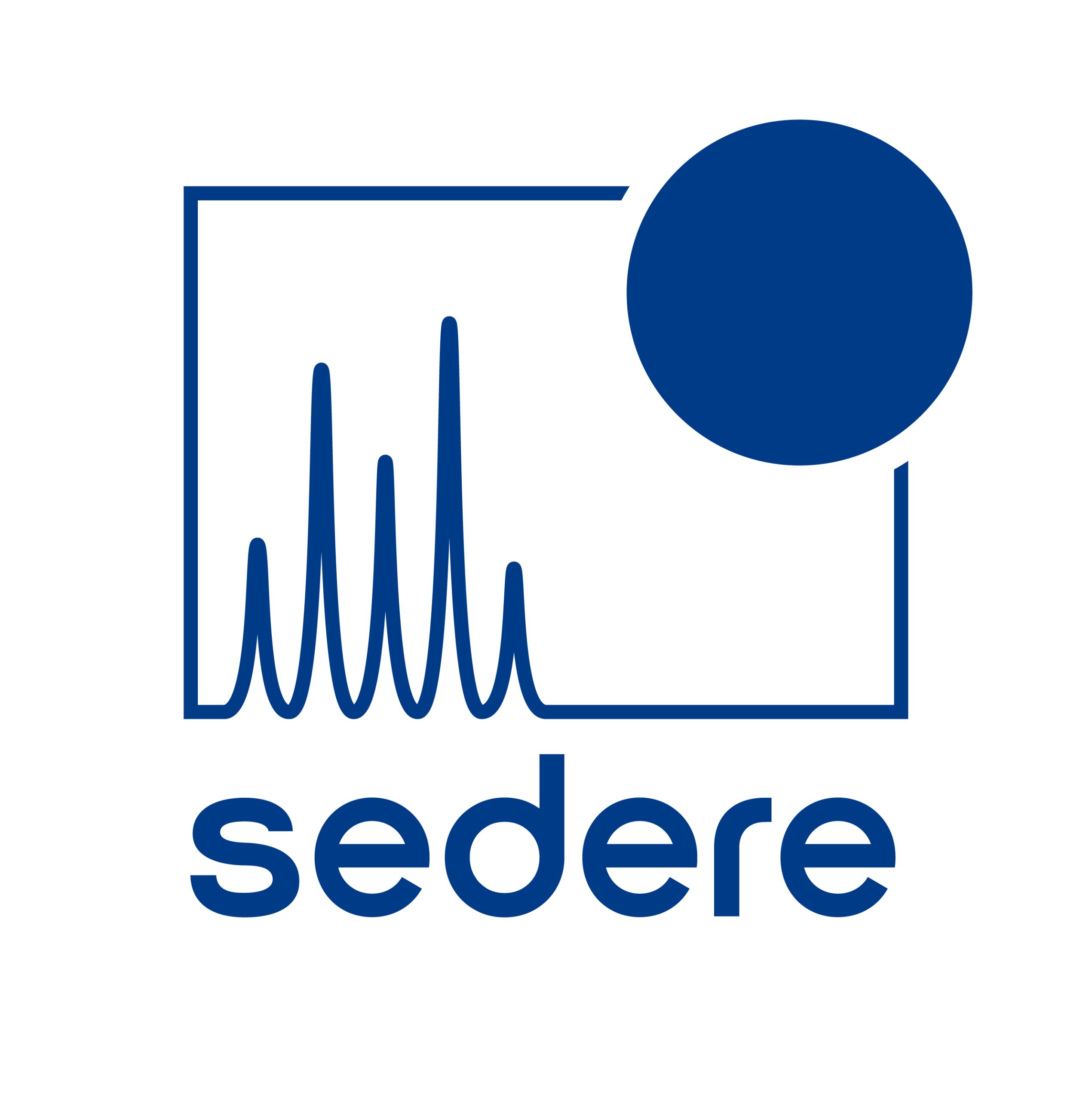 Chromatotec® group and SEDERE combine their expertise in liquid chromatography