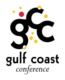 GCC 2023 – Gulf Coast Conference