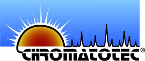 Chromatotec logo