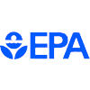 US EPA – Environment Protection Agency