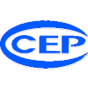 China Association of Environmental Protection Industry (CCAEPI)