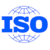 ISO 6326/2