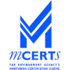 MCERTS certification