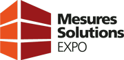 Mesures Solutions Expo