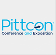 PITTCON 2025