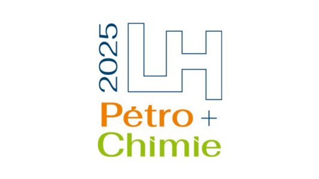 LH Petrochimie 2025