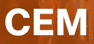 CEM 2025