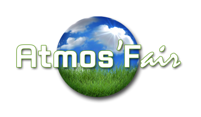 Atmos’Fair Conference