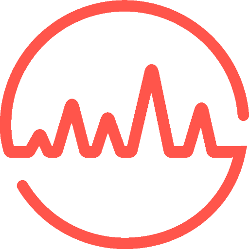 Chromatotec favicon